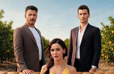 Сериалы, Трейлеры фильмов, Коралловый особняк, Турецкие сериалы, Календарь выхода кино и сериалов