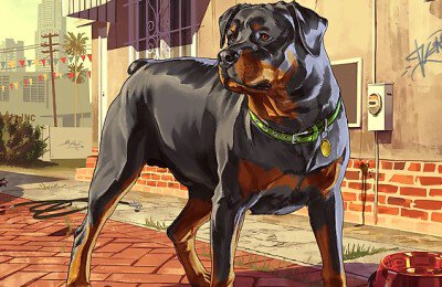Прохождения, GTA 5