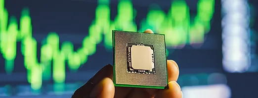 Что такое «технологический сбор»? Готовимся к повышению цен на технику