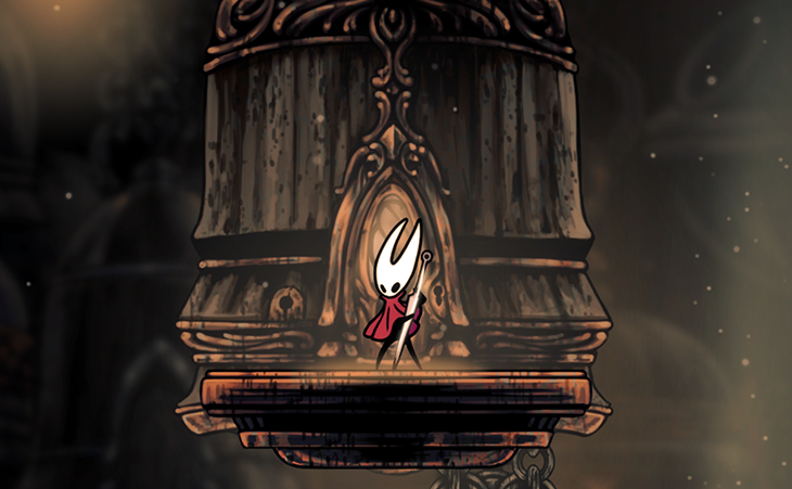 Hollow Knight, Hollow Knight: Silksong, Гайды