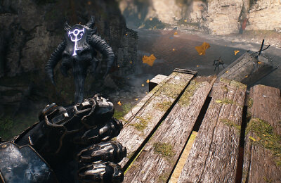 Прохождения, Гайды, Doom, Doom: The Dark Ages