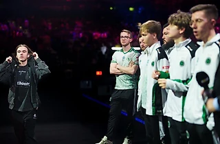 Кого кикать Falcons?