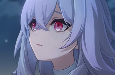 Genshin Impact, Обновление Genshin Impact 5.7