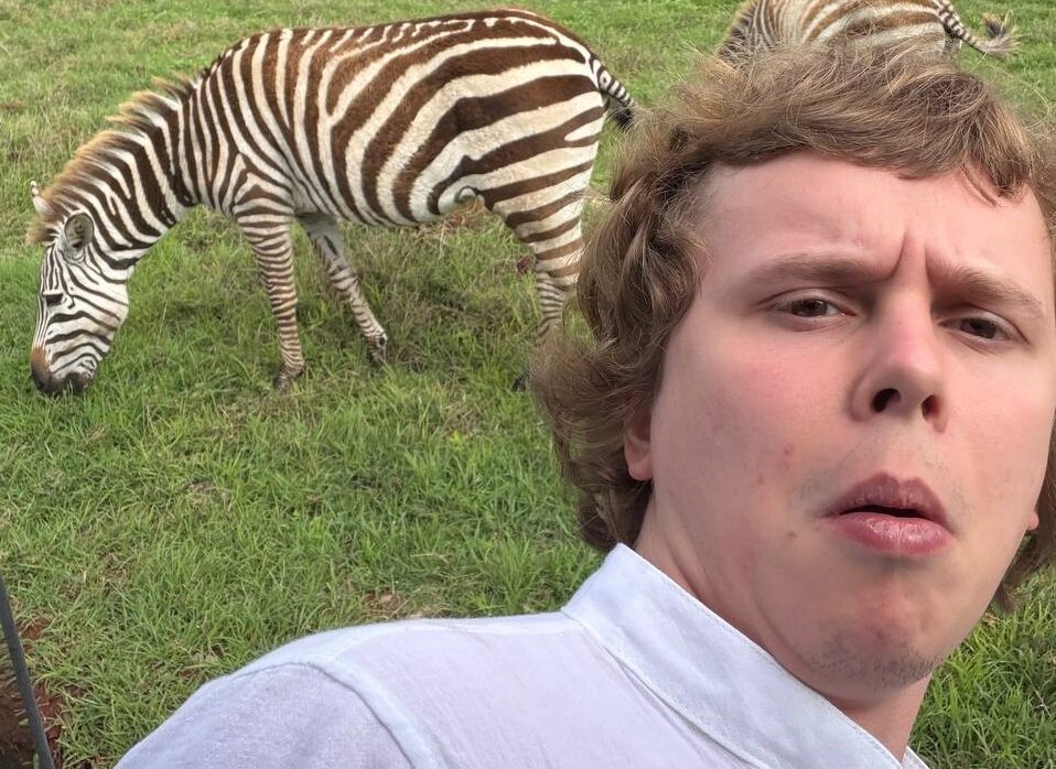 Антон «Dyrachyo» Шкредов, Clinkz