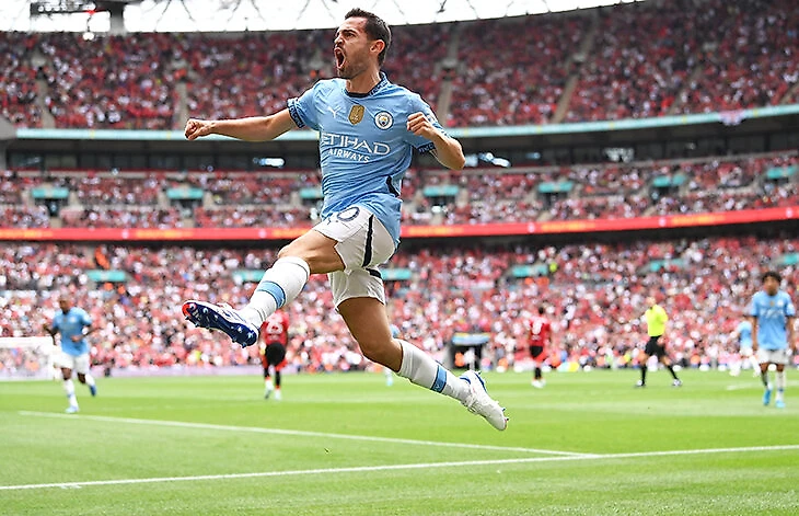 Adidas 2017 tenis futbol clearance