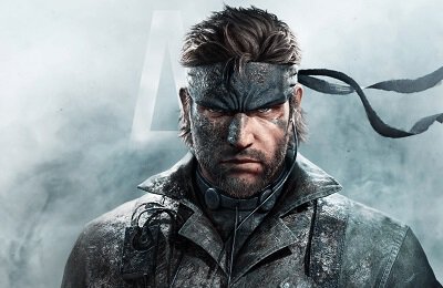 Mafia: The Old Country, Metal Gear Solid 3: Snake Eater (Remake)