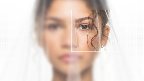 Кино не для всех: 15 важных фильмов 2026 года