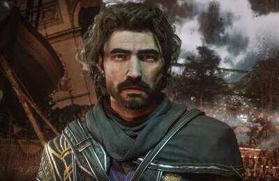 Clair Obscur Expedition 33