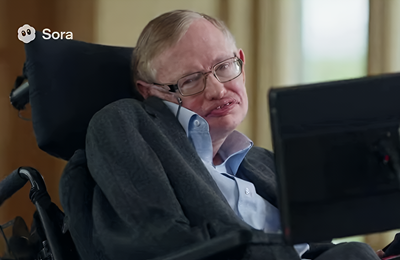 OpenAI, Dead by Daylight, Sora 2, Нейросети