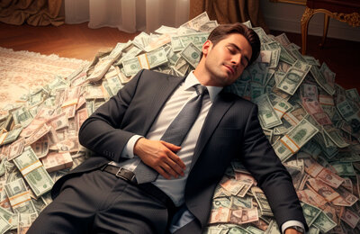 Илья «Maddyson» Давыдов, Александр «VooDooSh» Шальчинов, Юрий Хованский