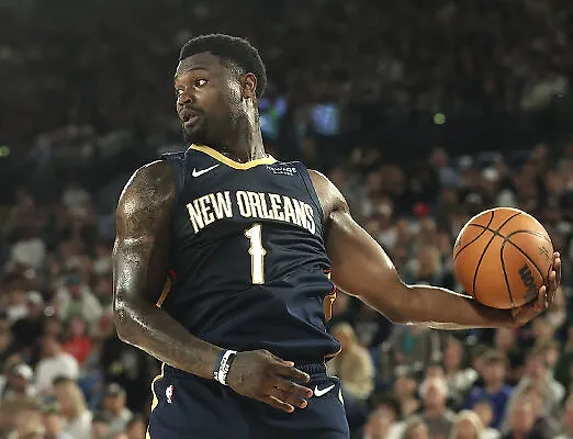 НБА деградирует из-за устройства детского баскетбола. Это признают звезды и тренеры лиги