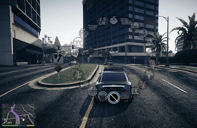 Прохождения, GTA 5