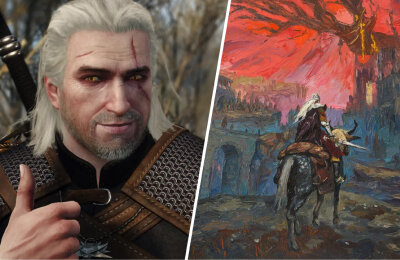 GTA 5, Minecraft, Metro Exodus, Mortal Kombat, Ведьмак, Counter-Strike 2