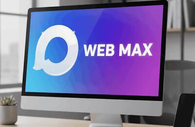 Мессенджер Max