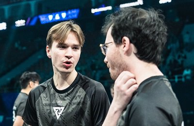 Tundra Esports, Ставки на киберспорт, Aurora, Ставки на Dota 2, DreamLeague Season
