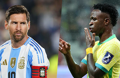 Кто выйдет с 1-го места из групп на ЧМ-2026: ожидания