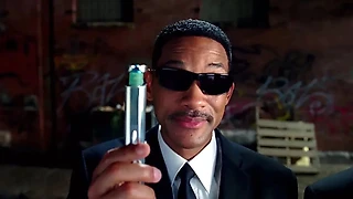 Не понимаете, что такое «СДВЖ» или «Айс блю»? Сделали вам словарь