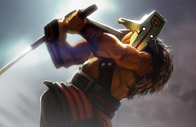 Ремко «Crystallis» Аретс, Патч 7.39e, Juggernaut, Гайды, Мета, Керри