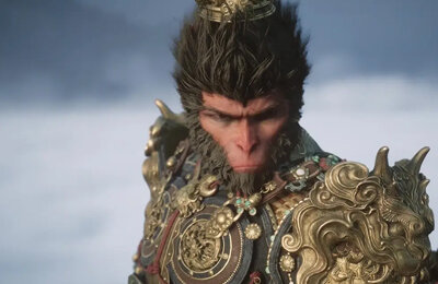 Game Science, Гайды, Black Myth: Wukong