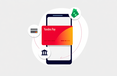 Гайды, Яндекс