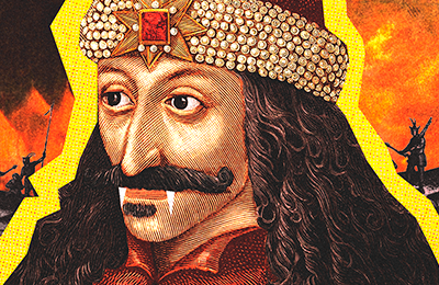 Носферату, Хэллоуин, Дракула 2025, Дракула (фильмы)