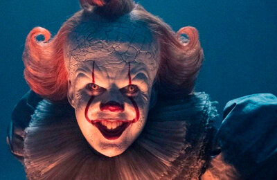 Что покажут во втором сезоне «Добро пожаловать в Дерри»? Разбираем фанатские теории