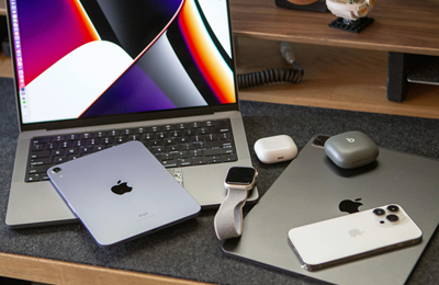 Apple TV, iOS, Apple Watch, AirPods, iPhone 17, Apple