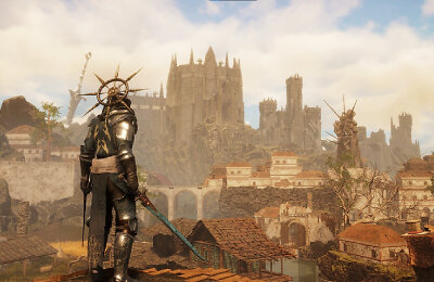 Гайды, Tainted Grail: The Fall of Avalon, Прохождения