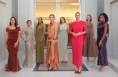 Аманда Анисимова, Арина Соболенко, фото, Мэдисон Киз, Жасмин Паолини, WTA Finals, Коко Гауфф, светская хроника, соцсети, WTA, Елена Рыбакина, Джессика Пегула, Ига Швентек