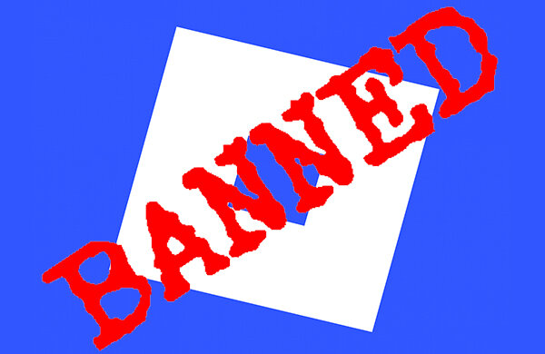 Могут ли разблокировать Roblox в России?