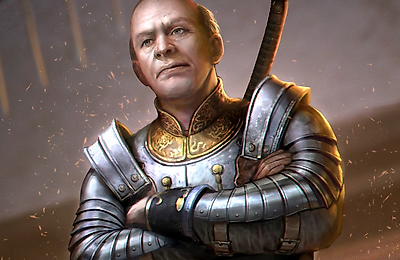 Прохождения, The Elder Scrolls IV: Oblivion, The Elder Scrolls IV: Oblivion Remastered