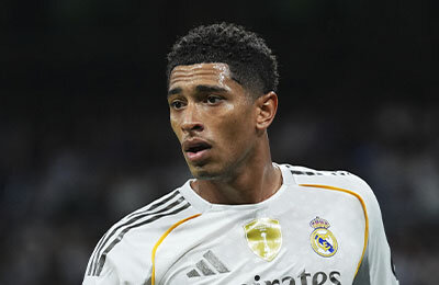 Сюжеты 4-го тура ЛЧ: «Реал» едет на «Энфилд» с лучшими шансами за 11 лет, «ПСЖ» – фаворит против «Баварии»