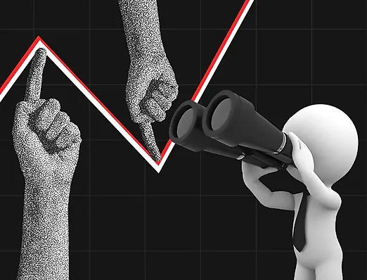 Контракты – поменьше, коэффициенты – пониже. Как новые налоги для букмекеров изменят киберспорт