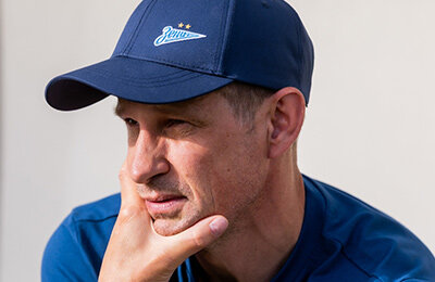 Сложность календаря РПЛ на рестарте: «Зениту» и «Краснодару» проще всех, «Балтике» не повезло