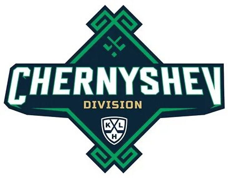 Лада, Сочи, Витязь, Автомобилист, Амур, Северсталь, Динамо Москва, Адмирал, Салават Юлаев, Трактор, СКА, Авангард, Спартак, ЦСКА, Шанхай Дрэгонс, КХЛ, Сибирь, Локомотив, Динамо Минск, Торпедо, Ак Барс, Барыс, Металлург Мг, Нефтехимик