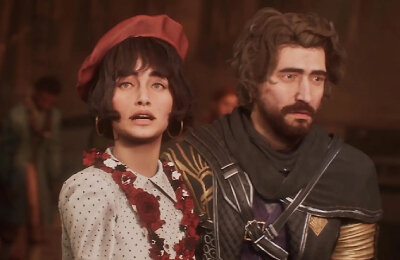 Прохождения, Clair Obscur Expedition 33, Гайды