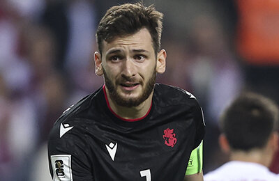 Эти 15 звезд не едут на ЧМ-2026