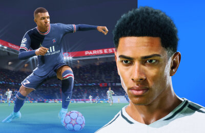 FIFA 19, Electronic Arts, Симуляторы, EA Sports FC 25, Спортивные, EA Sports FC, FIFA 16, EA Sports