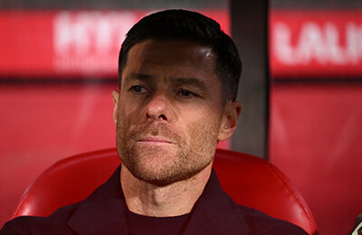 Алонсо в матче от отставки, а у «Реала» нет половины состава. Какой ужас!