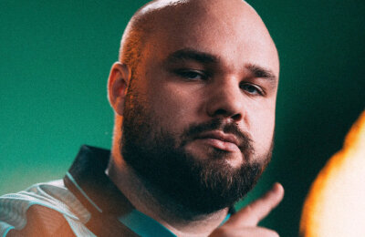 Михаил «Misha» Агатов, Баги в Dota 2, The International, Earth Spirit