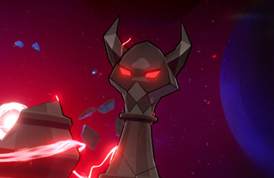 Honkai: Star Rail, Гайды