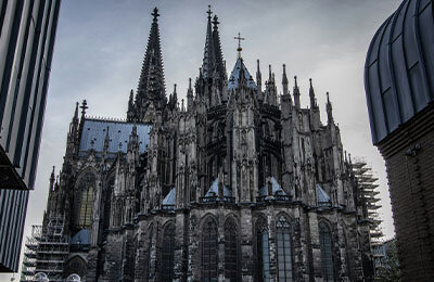 Сборная Германии по футболу, Евро-2024