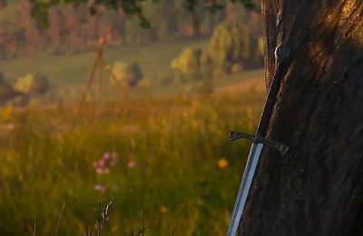 Прохождения, Kingdom Come Deliverance 2