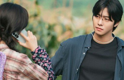 Сегодня снова все распродано, Трейлеры фильмов, Сериалы