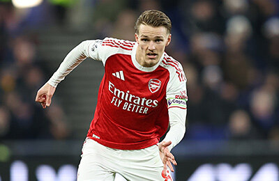 Брентфорд, Сандерленд, Фулхэм, Лидс, Эвертон, Брайтон, Прогнозы на футбол, Ливерпуль, Манчестер Сити, Ноттингем Форест, Тоттенхэм, Вест Хэм, Арсенал, Борнмут, Бернли, Прогнозы на спорт, Кристал Пэлас, Ньюкасл, Ставки на футбол, Вулверхэмптон, премьер-лига Англия, Астон Вилла, Челси, Прогнозы на АПЛ, Ставки на спорт, Манчестер Юнайтед