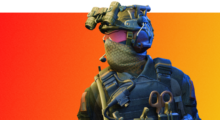 Фото публикации