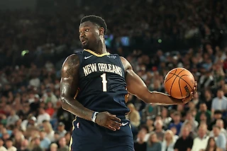 НБА деградирует из-за устройства детского баскетбола. Это признают звезды и тренеры лиги