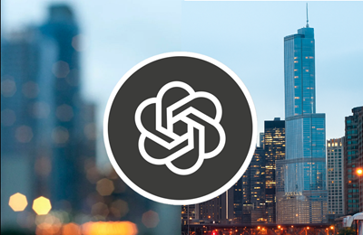 Гайды, OpenAI, ChatGPT, Nano Banana, Нейросети