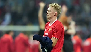 Россия не проигрывала четыре года. Конец серии