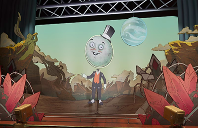 Гайды, The Outer Worlds 2, Карты в играх